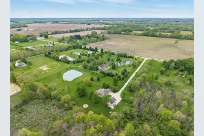 8000 Porter Central Road, Sunbury, OH 43074 - Photo 47