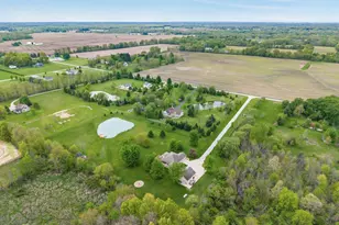 8000 Porter Central Rd, Sunbury, OH 43074 - Photo 47