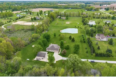 8000 Porter Central Road, Sunbury, OH 43074 - Photo 49