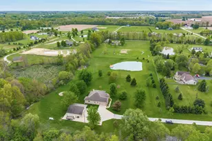 8000 Porter Central Rd, Sunbury, OH 43074 - Photo 49