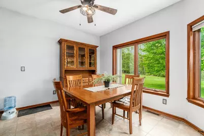 8000 Porter Central Road, Sunbury, OH 43074 - Photo 11