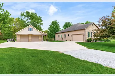8000 Porter Central Road, Sunbury, OH 43074 - Photo 25