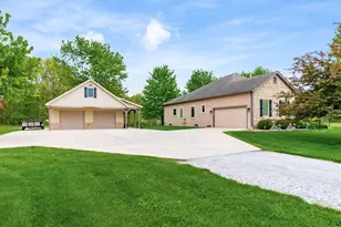 8000 Porter Central Rd, Sunbury, OH 43074 - Photo 25