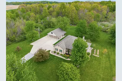 8000 Porter Central Road, Sunbury, OH 43074 - Photo 51