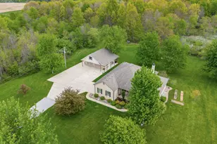 8000 Porter Central Rd, Sunbury, OH 43074 - Photo 51