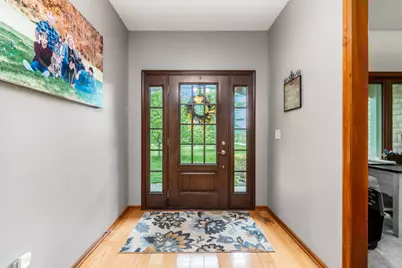 8000 Porter Central Road, Sunbury, OH 43074 - Photo 5