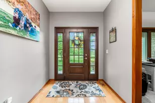 8000 Porter Central Rd, Sunbury, OH 43074 - Photo 5