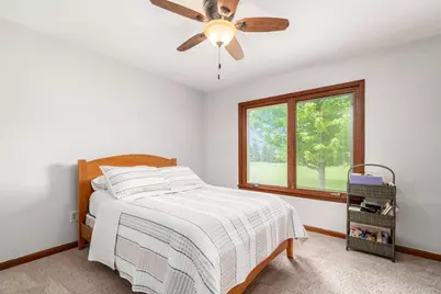 8000 Porter Central Road, Sunbury, OH 43074 - Photo 21