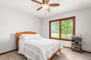 8000 Porter Central Rd, Sunbury, OH 43074 - Photo 21