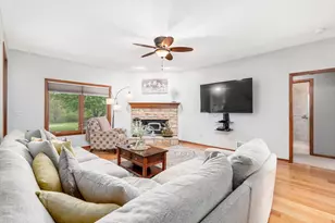 8000 Porter Central Rd, Sunbury, OH 43074 - Photo 9