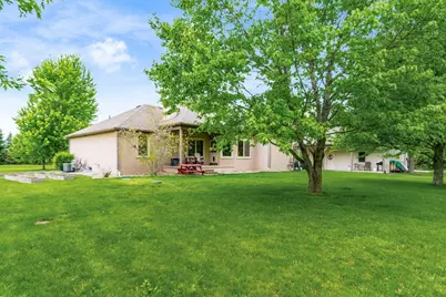 8000 Porter Central Road, Sunbury, OH 43074 - Photo 35