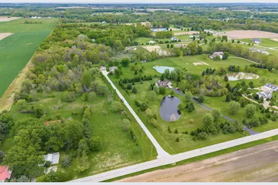 8000 Porter Central Road, Sunbury, OH 43074 - Photo 41