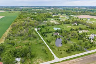 8000 Porter Central Rd, Sunbury, OH 43074 - Photo 41