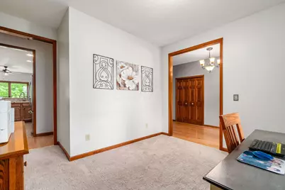 8000 Porter Central Road, Sunbury, OH 43074 - Photo 7