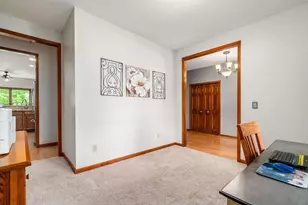 8000 Porter Central Rd, Sunbury, OH 43074 - Photo 7