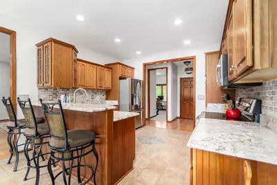 8000 Porter Central Road, Sunbury, OH 43074 - Photo 13