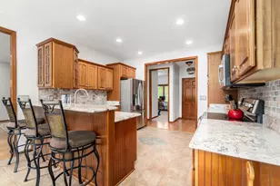 8000 Porter Central Rd, Sunbury, OH 43074 - Photo 13