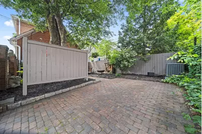 810 Mohawk Street, Columbus, OH 43206 - Photo 53