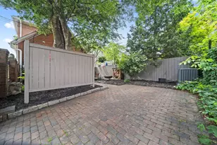810 Mohawk St, Columbus, OH 43206 - Photo 53