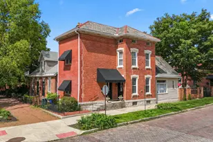 810 Mohawk St, Columbus, OH 43206 - Photo 1