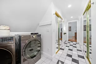810 Mohawk St, Columbus, OH 43206 - Photo 35