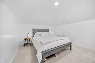 810 Mohawk St, Columbus, OH 43206 - Photo 45