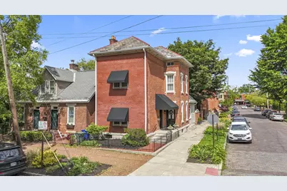 810 Mohawk Street, Columbus, OH 43206 - Photo 55