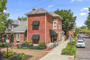 810 Mohawk St, Columbus, OH 43206 - Photo 55