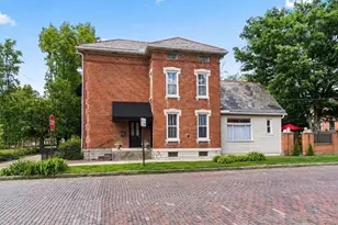 810 Mohawk St, Columbus, OH 43206 - Photo 3