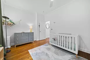 810 Mohawk St, Columbus, OH 43206 - Photo 39