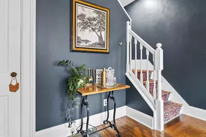 810 Mohawk Street, Columbus, OH 43206 - Photo 25
