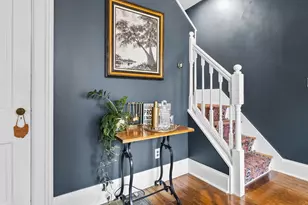 810 Mohawk St, Columbus, OH 43206 - Photo 25