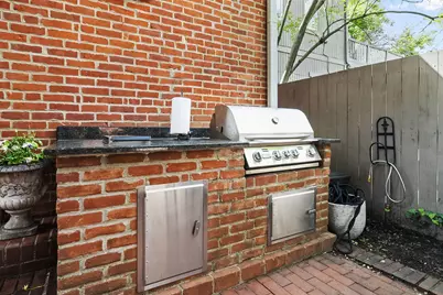810 Mohawk Street, Columbus, OH 43206 - Photo 49
