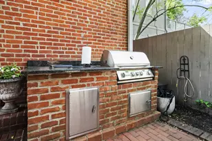 810 Mohawk St, Columbus, OH 43206 - Photo 49