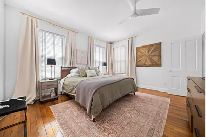 810 Mohawk Street, Columbus, OH 43206 - Photo 29