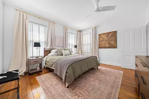 810 Mohawk St, Columbus, OH 43206 - Photo 29