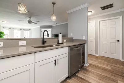 12 W Russell Street, Columbus, OH 43215 - Photo 11