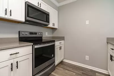 12 W Russell Street, Columbus, OH 43215 - Photo 9