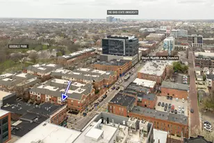 12 W Russell St, Columbus, OH 43215 - Photo 33