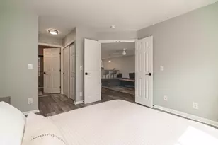 12 W Russell St, Columbus, OH 43215 - Photo 17