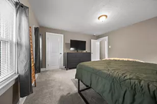 657 Southwood Ave, Columbus, OH 43207 - Photo 23