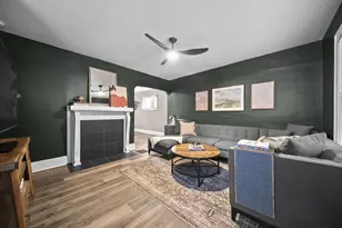 657 Southwood Ave, Columbus, OH 43207 - Photo 9