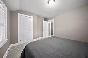 657 Southwood Ave, Columbus, OH 43207 - Photo 27