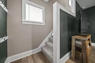 657 Southwood Ave, Columbus, OH 43207 - Photo 19