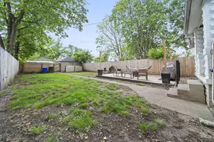 657 Southwood Ave, Columbus, OH 43207 - Photo 37