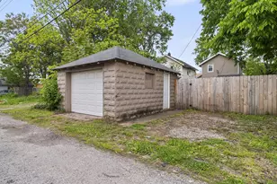 657 Southwood Ave, Columbus, OH 43207 - Photo 39