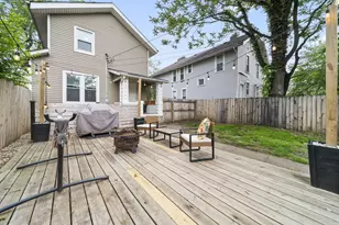 657 Southwood Ave, Columbus, OH 43207 - Photo 33