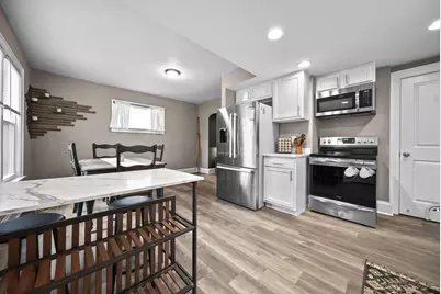 657 Southwood Avenue, Columbus, OH 43207 - Photo 17