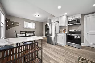 657 Southwood Ave, Columbus, OH 43207 - Photo 17