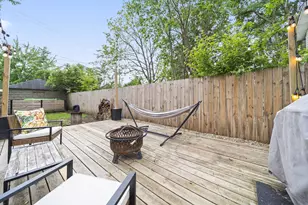 657 Southwood Ave, Columbus, OH 43207 - Photo 31